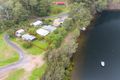 Property photo of 2 Thule Road Nelligen NSW 2536