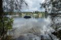 Property photo of 2 Thule Road Nelligen NSW 2536