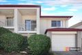 Property photo of 23/39 Johnston Street Carina QLD 4152