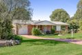 Property photo of 6 Nichols Road Highfields QLD 4352