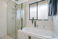 Property photo of 2A Redcraze Street Aberfoyle Park SA 5159
