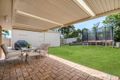 Property photo of 2A Redcraze Street Aberfoyle Park SA 5159