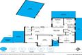 Property photo of 2A Redcraze Street Aberfoyle Park SA 5159