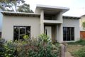 Property photo of 2H Riverside Drive Torquay VIC 3228