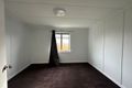 Property photo of 25 Gregory Street Mayfield TAS 7248