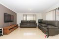 Property photo of 86A Finchley Crescent Balga WA 6061