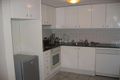 Property photo of 15/1-7 Lagoon Street Narrabeen NSW 2101