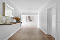 Property photo of 22 Waterwheel Grove Mernda VIC 3754