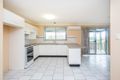 Property photo of 6 Jarrah Place Muswellbrook NSW 2333