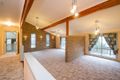 Property photo of 6 Jarrah Place Muswellbrook NSW 2333