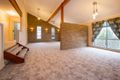 Property photo of 6 Jarrah Place Muswellbrook NSW 2333