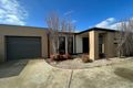 Property photo of 2/21 Benita Place Leopold VIC 3224