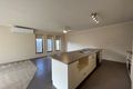 Property photo of 2/21 Benita Place Leopold VIC 3224