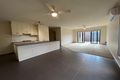 Property photo of 2/21 Benita Place Leopold VIC 3224