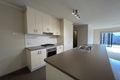 Property photo of 2/21 Benita Place Leopold VIC 3224