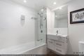 Property photo of 808/53 Wyandra Street Teneriffe QLD 4005