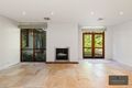 Property photo of 115 Forrest Street Peppermint Grove WA 6011