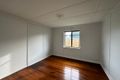 Property photo of 25 Gregory Street Mayfield TAS 7248