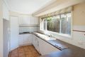Property photo of 1/116 Springvale Road Nunawading VIC 3131