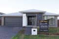 Property photo of 2 John Street The Oaks NSW 2570