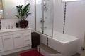 Property photo of 3 Wehl Street Roma QLD 4455