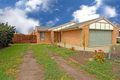 Property photo of 4 Twyford Close Hillside VIC 3037