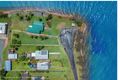 Property photo of 2-4 Esplanade Maaroom QLD 4650