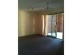 Property photo of 38 Porter Street Redcliffe QLD 4020