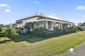 Property photo of 353 Lyons Road Tarrawingee VIC 3678