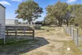 Property photo of 353 Lyons Road Tarrawingee VIC 3678