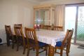 Property photo of 5/23A Reynolds Street Old Toongabbie NSW 2146