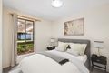 Property photo of 6 Nichols Road Highfields QLD 4352