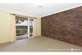 Property photo of 3/13 Denham Street Annerley QLD 4103