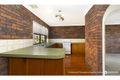 Property photo of 3/13 Denham Street Annerley QLD 4103