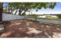 Property photo of 3/13 Denham Street Annerley QLD 4103