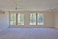 Property photo of 1/50 Robinson Way Singleton Heights NSW 2330