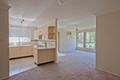 Property photo of 1/50 Robinson Way Singleton Heights NSW 2330