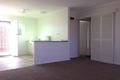 Property photo of 3/7 Esther Binks Avenue Greenacres SA 5086