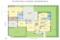 Property photo of 80 Mitchell Street Bairnsdale VIC 3875
