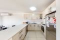 Property photo of 2/24 Burwood Road Belfield NSW 2191