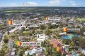 Property photo of 1 Gloucester Avenue Padstow NSW 2211