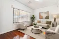Property photo of 1 Gloucester Avenue Padstow NSW 2211