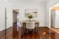 Property photo of 1 Gloucester Avenue Padstow NSW 2211
