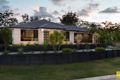 Property photo of 27 Peart Parade Mount Cotton QLD 4165