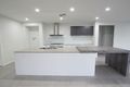 Property photo of 2 John Street The Oaks NSW 2570