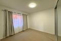 Property photo of 7/36-38 St Hilliers Road Auburn NSW 2144