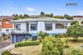 Property photo of 28 Hamilton Street Ulverstone TAS 7315