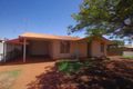 Property photo of 17 Yanboomah Close Newman WA 6753