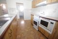 Property photo of 17 Yanboomah Close Newman WA 6753