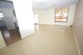 Property photo of 17 Yanboomah Close Newman WA 6753